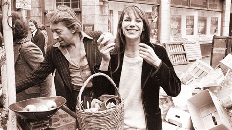 straw basket bag hermes|Jane Birkin's Straw Bag: Inside the Handbag That Led to Hermès .